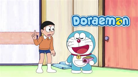 doraemon all episodes in hindi